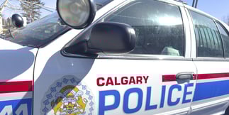 Five Arrested and Charged In Alleged Calgary Casino Fraud