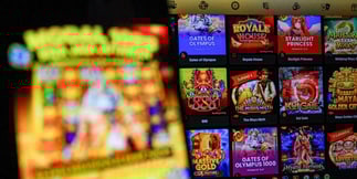 Casinò online, gennaio a +18,9%: Lottomatica allunga, crescono Sisal ed Entain