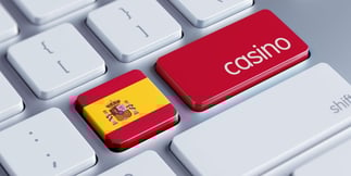 Gioco online, riforma spagnola in pausa: il parere di Malta allunga i tempi a Bruxelles