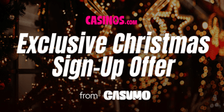 Festive Welcome for NZ Players