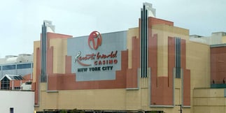 Genting Floats $1B in Tax Revenue if Resorts World Gets New York Casino License