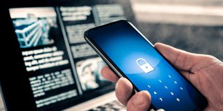 Innovative ID Service Created to Tackle Gambling Industry Affordability Checks