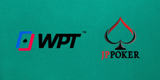 A New Partnership Boosts the Rise of Poker Tournaments in Ireland