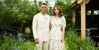 Odds on The One Show’s Next Permanent Presenter