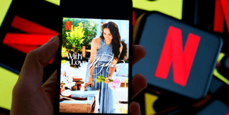 Odds On Which Stars Will Cameo In Meghan Markle's With Love, Meghan Season 2