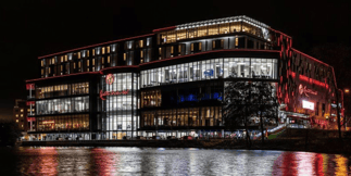 PartyPoker Tour Rolls Into Birmingham in October