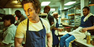 Odds on Whether 'The Bear' Will Land a Fifth Season and Which Main Cast Member Will Quit First