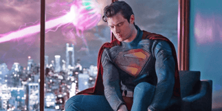 Superman Box Office Odds and David Corenswet’s Future as Man of Steel