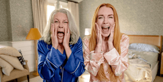 Will 'Freakier Friday' Outperform the Cult Classic?