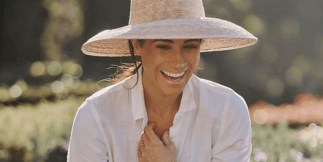 Odds on Meghan Markle’s Next Chapter and Star-Studded Season 3