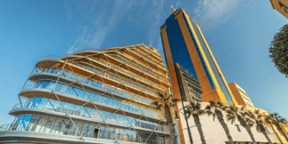 Cubeia announces Cubeia Platinum Freeroll at SiGMA Poker Tour Malta