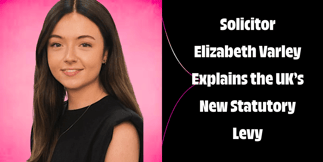 Gambling Commission Issues First Statutory Levy Invoices Ahead of September Deadline