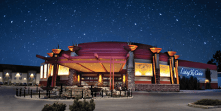 Have Yourself a Merry Little Win: The Most Christmassy Casinos in Canada