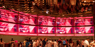 Top 10 Most Luxurious Casinos in the World for 2026