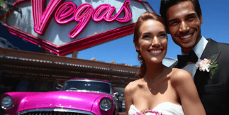 The Gamble of Love: 10 Facts That Will Surprise You