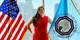 PrizePicks Earns CFTC Approval to Offer Prediction Markets in US