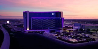 Wyndham Inks Multi-Hotel Deal with Choctaw Nation of Oklahoma