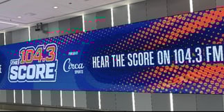 Circa Sports Expands Midwest Exposure with Illinois, Missouri Partnerships