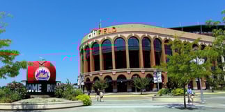 Metropolitan Park Closes Out New York Casino CAC Process with Unanimous Approval