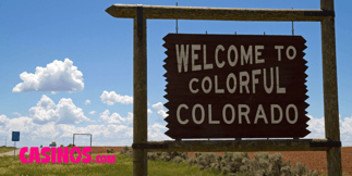 Colorado Casinos Make $99.8M in May