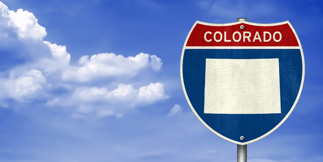 Colorado Casinos Make $94.2 Million in October, Tribes Fight Sports Betting Ruling