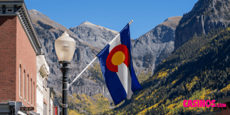 Colorado Casino Revenueד Down 3.8% in September, Central City Casino Plan Raises Concerns