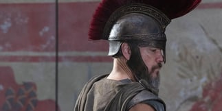 The Odyssey: Nolan riporta Ulisse al cinema, l’iGaming segue la rotta