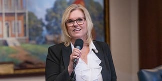 Florida Gaming Bill Seeks to Legalize DFS, Strengthen Sports Betting Enforcement