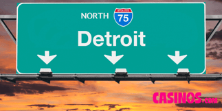 Detroit Casino Revenues Drop In June As MGCB Continues To Fight Illegal Gambling