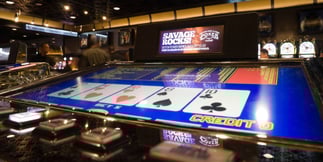 AGA Analysis Finds US Unregulated Gambling Market Up 22% Since 2022