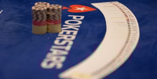 EPT 2026, la prima mano si gioca a Parigi: date e tornei chiave al Palais des Congrès