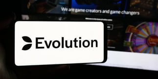 Evolution Expands Live Dealer Footprint with Ezugi Games in US Online Casinos