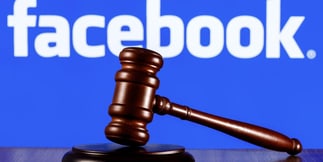 Pubblicità sul gioco online, AGCOM archivia il procedimento contro Meta