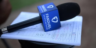 FanDuel Partners with CME Group to Offer Prediction Markets