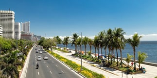 Filippine: boom del gioco online, ma i resort integrati restano il cuore del turismo