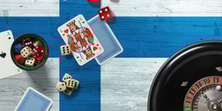 Al via la riforma del gioco in Finlandia: stop al monopolio online di Veikkaus