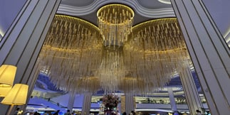 Fontainebleau Rewards Makes It Easier To Earn Points While Increasing Member Discounts