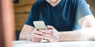 Gioco responsabile, un terzo dei giovani under 25 lo considera superfluo