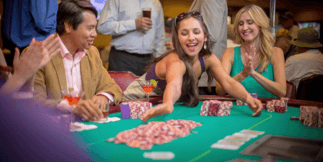 Judge Dismisses California Gambling Lawsuit Against Cardrooms, Tribes Vow to Appeal