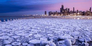 Illinois Casinos Generate $169.1 million in December, up 7.6% Year-on-Year