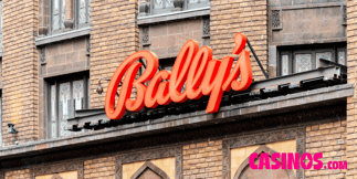 Illinois Casino Revenue Hits $167.5 Million in July as Hollywood Joliet Gets Revamp