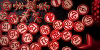 L'Italia che gioca a Natale: la mappa regionale tra tombola, carte e Monopoly