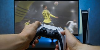 Loot box nei videogiochi, l’Alta Corte austriaca: "Non sono gioco d’azzardo"