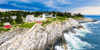 Maine Commercial Casinos Generate $13.4 million in November, up 3.3% year-on-year