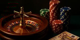 Martingala sì o no? Tutto quello che devi sapere prima di provarla