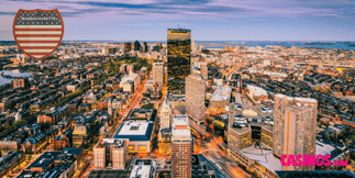 Massachusetts Casinos Remain Stable While iGaming Is Looming