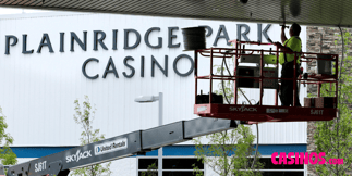 Massachusetts Casinos Generate $99.5 Million in July While Sweepstakes Bill Debated