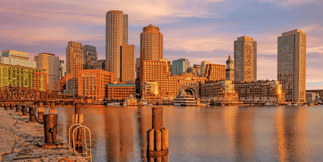 Massachusetts Casinos Make $97 Million in October, Opposition to iGaming Bill