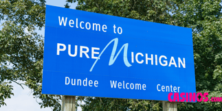 Michigan Online Casinos Up 39.8%, Regulator Kicks Out Offshore Operators