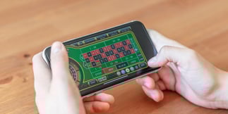 Self-Exclusion Tool Covering All Ontario Online Casinos to Launch This Year